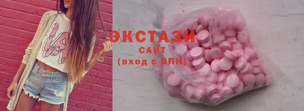 a pvp Алзамай