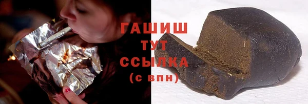 a pvp Алзамай