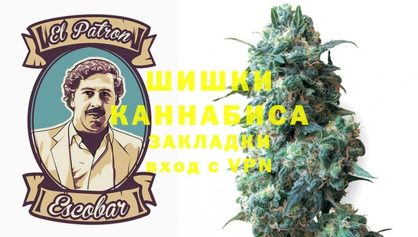 spice Алексин