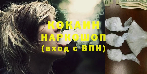 spice Алексин