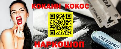 твердый Бердск