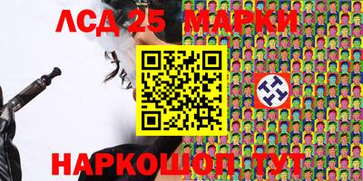 твердый Бердск