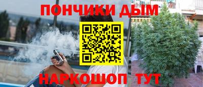 твердый Бердск