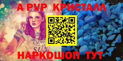 твердый Бердск